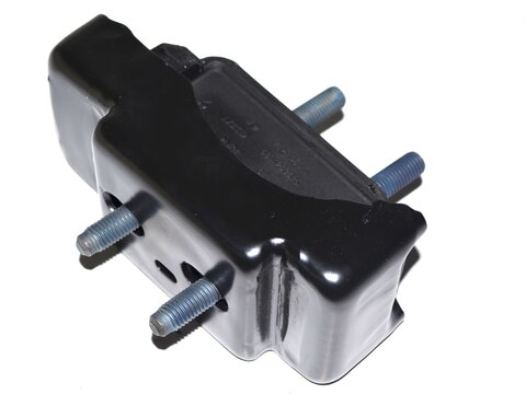 Silentblok motora L=P