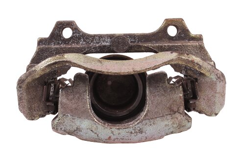 Brzdový strmeň predný pravý (54mm)