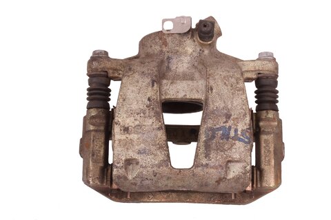 Brzdový strmeň predný ľavý (54mm)