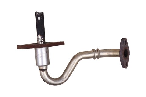 Rúrka EGR ventilu do sania 18530-79J00