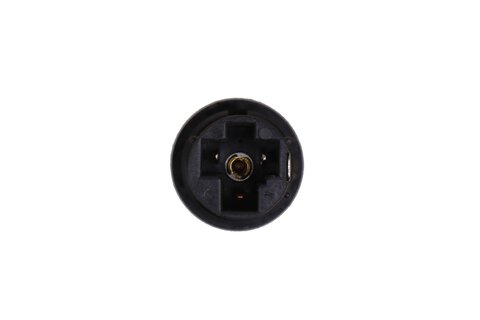 Zásuvka 12V 39410-86G00