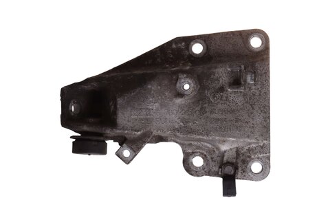 Držiak motora ľavý 22116760315