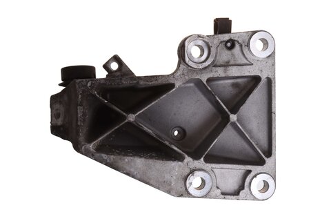 Držiak motora ľavý 22116760315