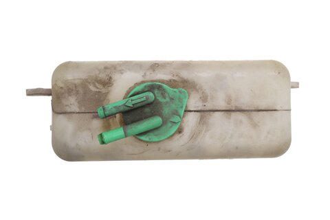 Nádobka chladiacej kvapaliny 17931-79J00