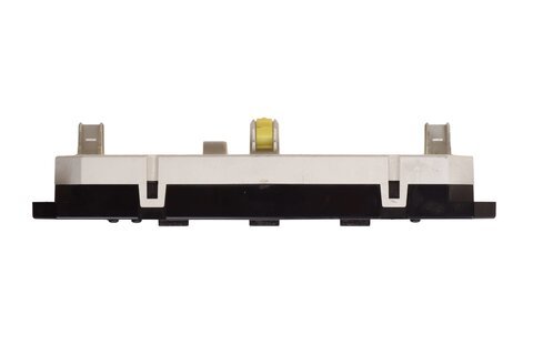 Informačný panel 34600-79J01