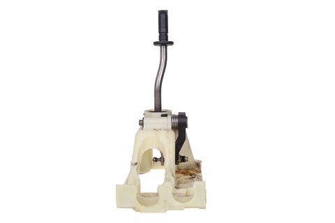 Kulisa radenia 28100-63J05-000