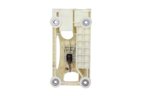 Kulisa radenia 28100-63J05-000