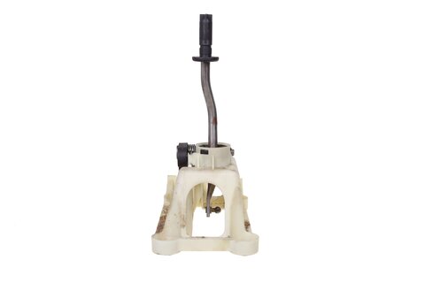 Kulisa radenia 28100-63J05-000