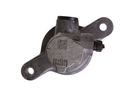 Hlavný brzdový valec 22.2mm 71742785