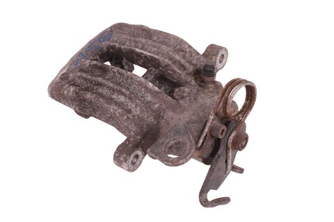 Brzdový strmeň zadný pravý (38mm)