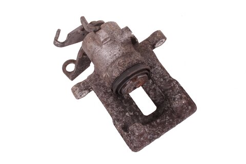 Brzdový strmeň zadný pravý (38mm)