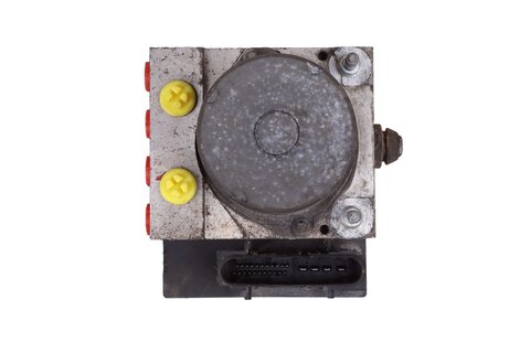 Jednotka ABS (4x4) 56100-79JB0