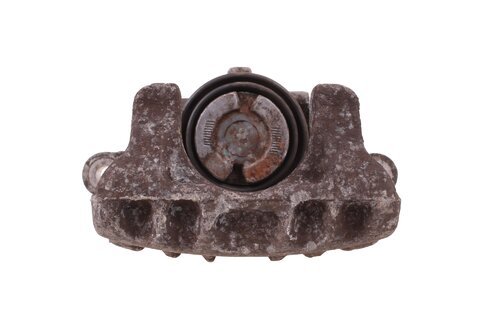 Brzdový strmeň zadný pravý (38mm)