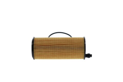 Olejový filter BOSCH