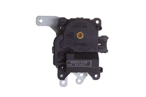 Motorček kúrenia 95651-62JK0