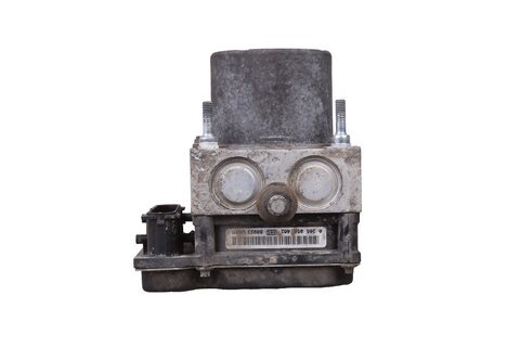 Jednotka ABS (4x4) 56100-79JB0