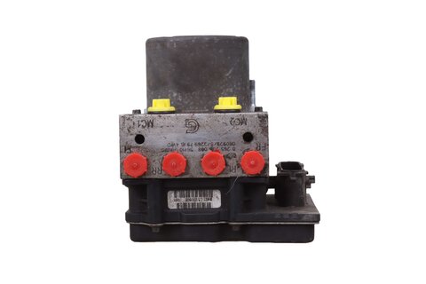 Jednotka ABS (4x4) 56100-79JB0