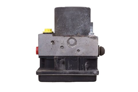 Jednotka ABS (4x4) 56100-79JB0