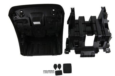 Držiaka nápojov komplet sada