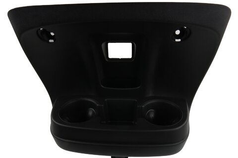 Držiaka nápojov komplet sada