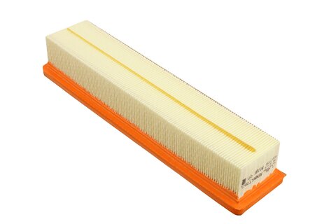 Vzduchový filter orig.