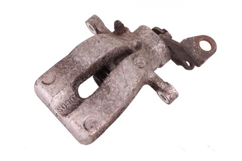 Brzdový strmeň zadný pravý (38mm)