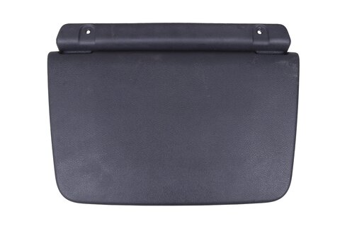 Skladací stolík L=P 8897S6