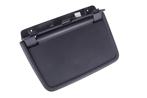 Skladací stolík L=P 8897S6