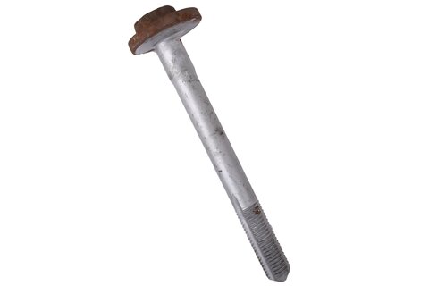 Skrutka excentrická zadného dolného ramena M12X115 WHT001682