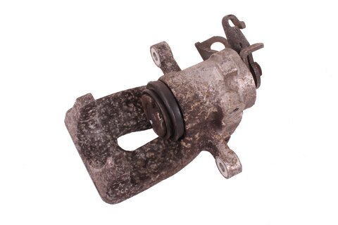 Brzdový strmeň zadný pravý (38mm)