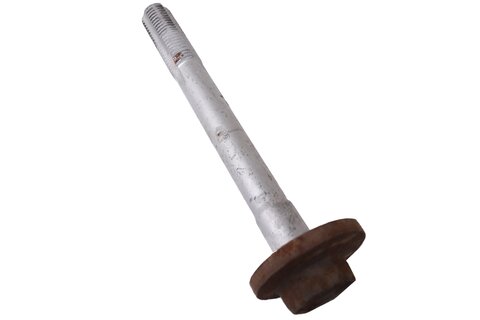 Skrutka excentrická zadného dolného ramena M12X115 WHT001682