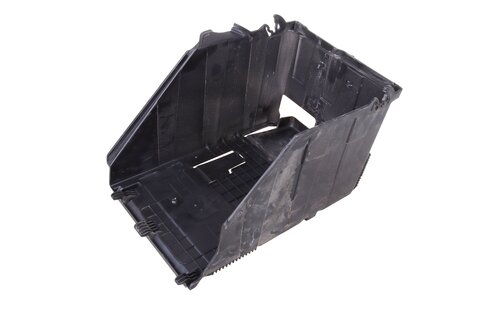 Kryt akumulátora horný 70Ah 5615N0