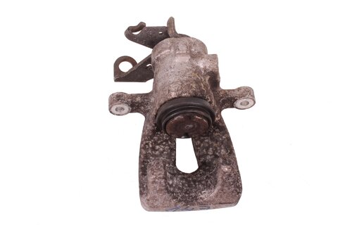 Brzdový strmeň zadný pravý (38mm)