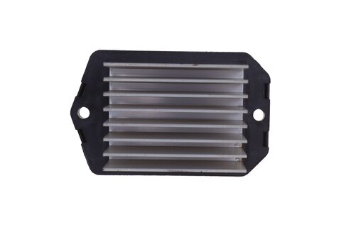 Odpor ventilátora kúrenia 95626-63J20