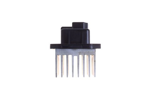 Odpor ventilátora kúrenia 95626-63J20