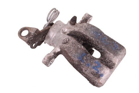 Brzdový strmeň zadný ľavý (38mm)