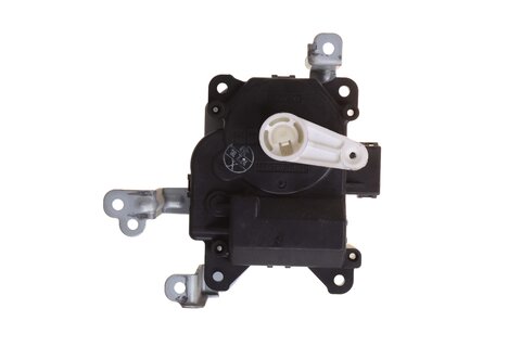 Motorček kúrenia 95653-62JK0