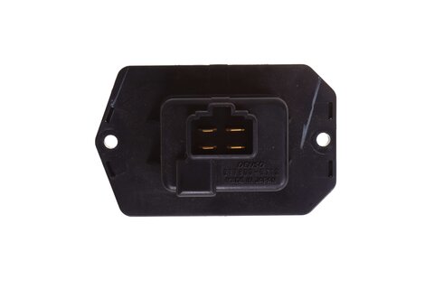 Odpor ventilátora kúrenia 95626-63J20