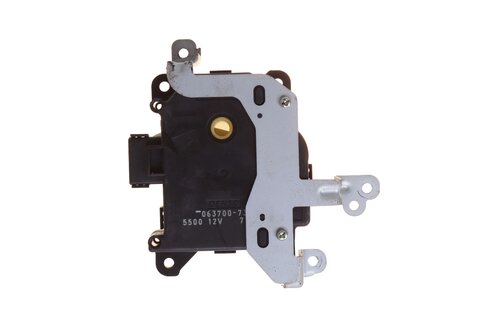 Motorček kúrenia 95653-62JK0