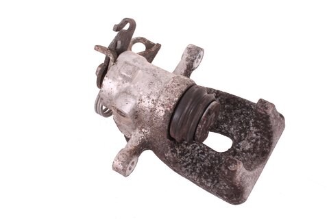 Brzdový strmeň zadný ľavý (38mm)