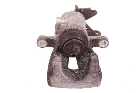 Brzdový strmeň zadný ľavý (38mm)