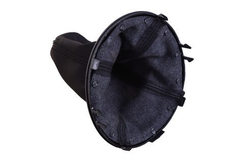 Manžeta radiacej páky 75870-62J00-BWJ