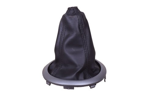 Manžeta radiacej páky 75870-62J00-BWJ