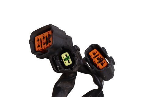 Káblový zväzok motora 36650-79J30