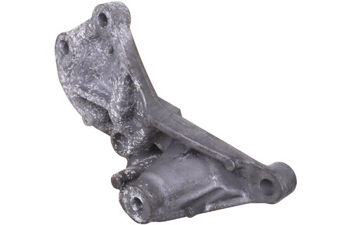 Držiak prevodovky - vrchný (automat) DS73-7M125-GC
