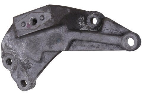 Držiak prevodovky - vrchný (automat) DS73-7M125-GC