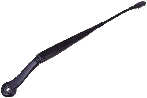 Rameno predného stierača - pravé DS73-17526-AD