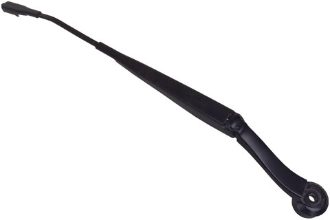 Rameno predného stierača - ľavé DS73-17527-AD