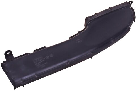 Rúrka nasávaného vzduchu DS73-9C675-FA
