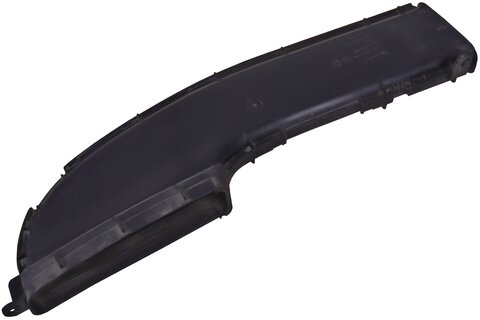 Rúrka nasávaného vzduchu DS73-9C675-FA